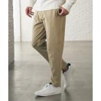 ショッピング楽 パンツ GOKU楽パンツ EASY STRETCH 起毛イージー メンズ