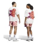 tシャツ adidas Originals HYC T-SHIRT（アディダスオリジナルス Hoop York City 半袖Tシャツ） メンズ レデ