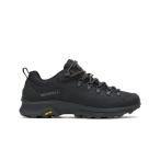スニーカー MERRELL ONTARIO SP LACE(メレル オンタリオ SP レース) メンズ