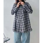  туника slali видно образец gya The - туника 