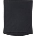 インナーシャツ 肌着 「綿の贅沢 オーガニック」　あったかハラマキ レディース