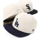 ショッピングニューエラ キャップ キャップ 帽子 ニューエラキャップ 59FIFTY MLB ONSPOTZ別注 メンズ レディース