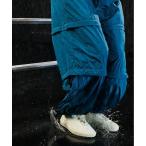 スニーカー VANS ヴァンズ OLD SKOOL オールドスクール V36CF AC SAIL メンズ レディース