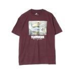 tシャツ ナイキ NIKE ナイキ NSW M90 OC ワン オフ S/S Tシャツ メンズ