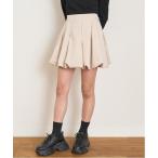 スカート 「DHOLIC」バルーンスカパン キッズ 子供服 女の子