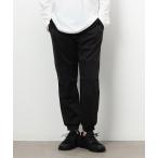 パンツ ミリタリー ジョガーパンツ メンズ