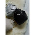 ショッピング成人式 ハンドバッグ 2wayメタルメッシュリングハンドルバッグ ショルダー パーティーバッグ フォーマル オケージョン 結婚式 二次会 お呼ばれ