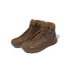 スニーカー F/CE. × DANNER HYBRID DANNER LT GORETEX / エフシーイー × ダナー ハイブリッド ダナー ライト