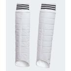 レッグウォーマー COLD. RDY 中わた入り ニットカフ レッグウォーマー「adidas Golf/アディダスゴルフ」 レディース