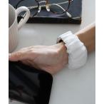  Apple часы sia- заколка-резинка частота [tiny tiny(ti колено ti колено )]