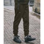 カーゴパンツ +phenix(プラスフェニックス)POWER STRETCH PANTS パワーストレッチ パンツ / POLARTEC ポーラテック