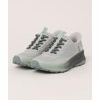 スニーカー 「SKECHERS」スケッチャーズ SLIP-INS_SWITCH BACK-MIST(スリップインズ:スイッチバック - ミスト)バンジ