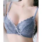 ブラジャー ショーツセット レースブラ ショーツ 2点セットセクシー