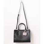 ショッピングハンドバッグ ハンドバッグ ハンドバッグ　ナチュラルビューティー　エレナ