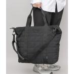  большая сумка водоотталкивающий нейлон стеганый 2WAY плечо большая сумка A4*B4*PC место хранения соответствует мужской женский 