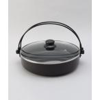 キッチン なごみ丈膳 IH対応すきや