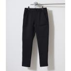 ショッピングカーゴ カーゴパンツ Windproof softshell pants / 防風ソフトシェルパンツ unisex メンズ レディース