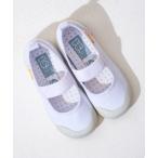 スリッポン 「MoonStar/ムーンスター」CR ST11 3E 上履き キッズ 子供 男の子 女の子