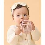 ベビー シリコンボール