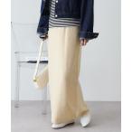 ショッピングスパンコール スカート スパンコール ラメニットスカート