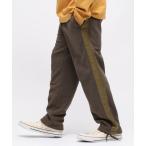 スウェットパンツ ジャージ 「WEB＆DEPOT限定」TACTICAL SWEAT PANTS / タクティカル スウェットパンツ / AVIREX