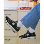 スニーカー NEW BALANCE ニューバランス M2002RXD(D) M2002RX M2002RXD BLACK(D) メンズ レディース