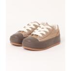 スニーカー CONVERSE コンバース AS (R) BOARDERSTAR OX オールスター (R) ボーダースター OX 31313190 S
