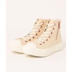 ショッピングconverse スニーカー レディース