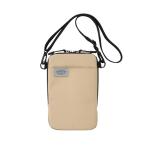  внутренний kya кольцо водоотталкивающий (. ...) смартфон сумка 