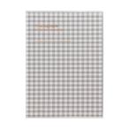 「WEB SHOP限定カラー」PDフォトアルバム ベーシック ギンガムM