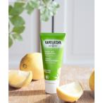 ショッピングハンドクリーム ハンドクリーム ネイチャーズウェイ ヴェレダ シトラス ハンド＆ネイルクリーム 50ml