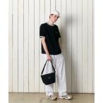  сумка на плечо Nylon Messenger Bag Back Pocket W/ Divider Magnet мужской женский 