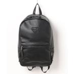 ショッピングデイパック デイバック リュック Warner Bros DCコミックス デイパック レディース メンズ