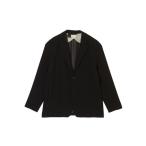 ジャケット テーラードジャケット TAILORED JACKET メンズ