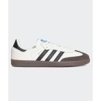 スニーカー サンバ OG / Samba OG/ アディダスオリジナルス adidas Originals メンズ レディース