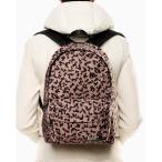 ショッピングアルマーニ デイバック リュック 「オンライン限定」「エンポリオ アルマーニ EA7」ASV Graphic Series バックパック プリント リサイクル素材