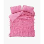 ベッド 寝具 GATA / Big waves DUVET COVER