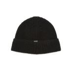 ニット帽 ニットキャップ Schott/ショット/KNIT WATCH/ニット ウォッチキャップ メンズ レディース