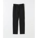  брюки SHIPS any:[ стиральная машина возможность ] полоса легкий обтягивающий брюки женский 