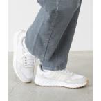 スニーカー adidas アディダス RUN 84 W レディーススニーカー(ラン84W) レディース