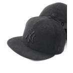 ショッピングニューエラ キャップ キャップ 帽子 ニューエラキャップ 59FIFTY MLB ONSPOTZ別注 メンズ レディース