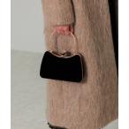  ручная сумочка [LEJA] crystal узор велюр Gold 2way ручная сумочка 2 следующий . такой же окно .. называется oke- John свадьба день совершеннолетия 20 плата 30