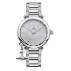 腕時計 レディース