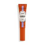  ногти L'Occitane l'occitane [ ограниченное количество ] cam k at sia ногти масло 7.5mL
