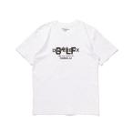 t рубашка JP2305 GLT футболка мужской женский 