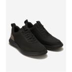 スニーカー グランド リミックス スニーカー mens メンズ