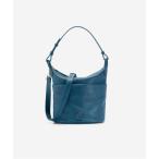 ハンドバッグ エッセンシャルソフトバケットバッグ womens