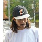 キャップ 帽子 メンズ レディース