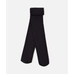 ta цельный tsu Kids ребенок девочка 