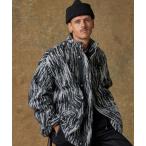 モッズコート コート mj10346-Neo Military Short Mods Coat ショートモッズコート メンズ